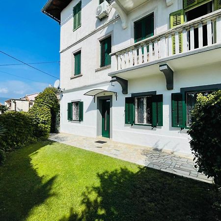Appartement Creska IV à Rijeka Extérieur photo